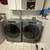 Whirpool washer and dryer 4 thumbnail