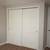Park Manor really is the place for you! Call today! 7 thumbnail