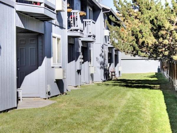 $1,300 / 1br - 772ft2 - Live Easy: Exceptional 1 BR Near Downtown Boise (Boise)63794993233153121