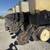 KINZE 2600 14 thumbnail
