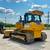 2020 Deere 700K LGP Dozer 3 thumbnail