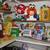 M&M's Collectibles Singles or LOT's for bulk price 6 thumbnail