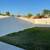 FENCE INSTALLATION/ ALFARO FENCING 8 thumbnail