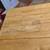 KITCHEN ISLAND 3 thumbnail