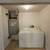 Arlington Heights Luxury! FREE Parking! 8 thumbnail