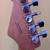 Charvel pro-mod dk22 blue 5 thumbnail