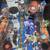 Sega Stern South Park Pinball Machine Coin-Op Arcade 5 thumbnail