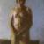 *Figurative Fine Art* 22 thumbnail