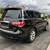 2014 Infiniti QX80 Deluxe touring 2 thumbnail