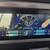 2026 CENTURION NV233 18 thumbnail