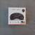 SG800 2.4G Wireless Game Controller - Sega Genesis Mini TV Stick Console 1 thumbnail