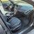 2013 FORD FOCUS 21 thumbnail