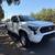 2024 Toyota Tacoma SR 4x2 2dr XtraCab 6.1 ft LB 2 thumbnail