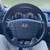 2012 Hyundai Genesis 4dr Sdn V6 3.8L Great Finance Programs available o.a.c. 23 thumbnail