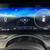 2024 Kia Carnival - Financing Available! 23 thumbnail