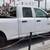 2016 ram 1500 Eco diesel 3 thumbnail