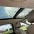 2017 FORD ESCAPE TITANIUM 10 thumbnail