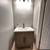 Remodeling~Handyman~ Interior~ Exterior~ Experts~plumbing 7 thumbnail