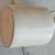 Red Wing 5 Gallon Whiskey Shoulder Jug Great for Country Staging 12 thumbnail