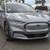 2022 Ford Mustang Mach-E AWD All Wheel Drive Electric Select SUV 3 thumbnail