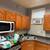 For Rent - Two Bedroom Apartment - $2,000 per month 14 thumbnail