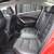 2015 Mazda Mazda6 Mazda 6 Mazda-6 i Grand Touring 21 thumbnail