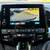 2021 Honda Odyssey EX-L *29,877 miles* 13 thumbnail