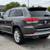 --- 2014 Jeep Grand Cherokee Summit 4x4 --- 82K Miles Loaded! 4 thumbnail