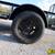 New 2026 5x10 Single Axle Utility Trailer 9 thumbnail