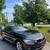 2015 BMW 428I convertible 2 thumbnail