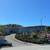 1030 sf Medical Office space at DIABLO HILL PROFESSIONAL CENTER 14 thumbnail