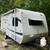 2013 Jayco swift slx swift 184bh 6 thumbnail