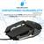 Firm Price! Brand New in a Box Pro Wired Gaming Mouse 5 thumbnail