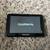 Garmin Nuvi 2495LMT 1 thumbnail