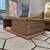 Coffee table custom 2 thumbnail