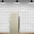 Frigidaire 36 in. Stainless Steel Side-by-Side Refrigerator – Gallery 4 thumbnail