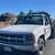 1995 Chevrolet C3500 Cheyenne flat bed chevy 6 thumbnail