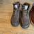 “WORK BOOTS…Size 9…3 Pair…$95 “DELIVERY AVAILABLE “ 4 thumbnail
