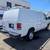 2014 Ford E350 Super Duty Cargo Van 3D 5 thumbnail
