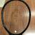 Head Graphite One Tennis Racket 5 thumbnail