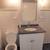 Beautiful Kitchen! Spacious Floorplan! In Unit Laundry! 7 thumbnail
