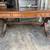Antique desk 20 thumbnail