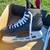 Ice hockey skates 3 thumbnail
