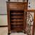 Wine cabinet 3 thumbnail