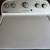 Whirlpool Top Load Washer 3 thumbnail