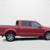 2020 Ford F-150 4x4 4WD F150 Truck Platinum Crew Cab 4 thumbnail