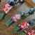 Antique Toy Soldiers & Cavalry 12 thumbnail