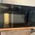 Microwave.  Like New! 1 thumbnail