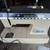 Athena 2000 Sewing Machine with manual - Yes Works 2 thumbnail