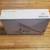 Microsoft Xbox One S Console 1TB - White 1 thumbnail